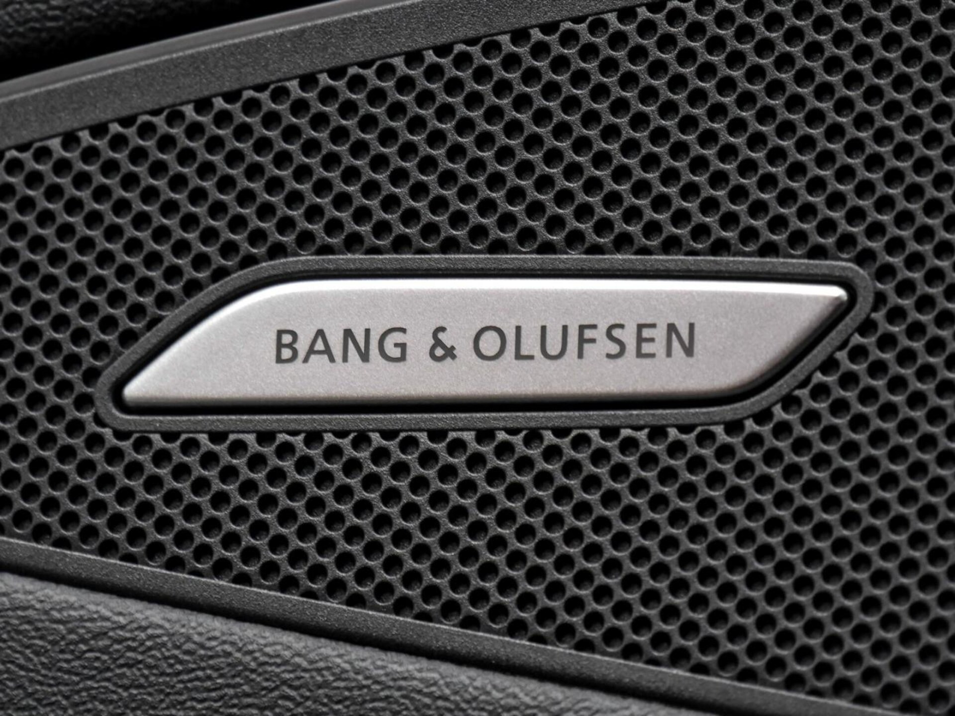 Audi Q6 Sportback e-tron