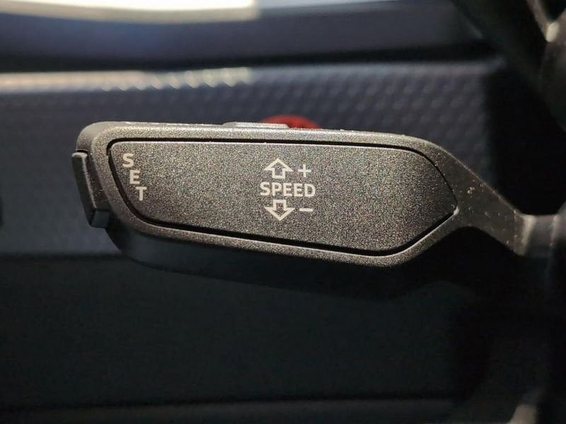 Immagine di   - Vista: for more details contact your dealer