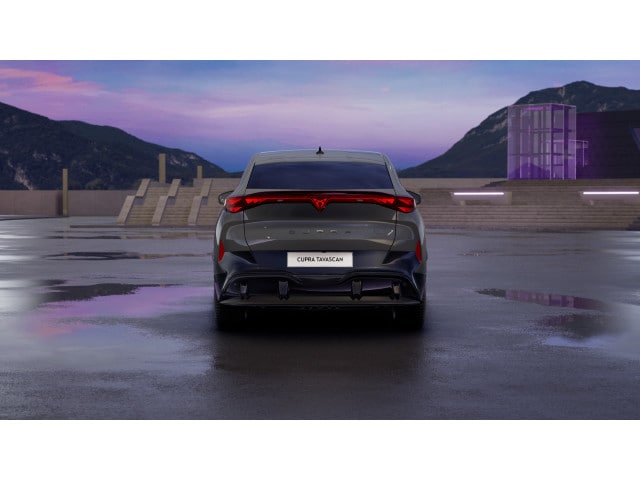 Bild des Autos 2