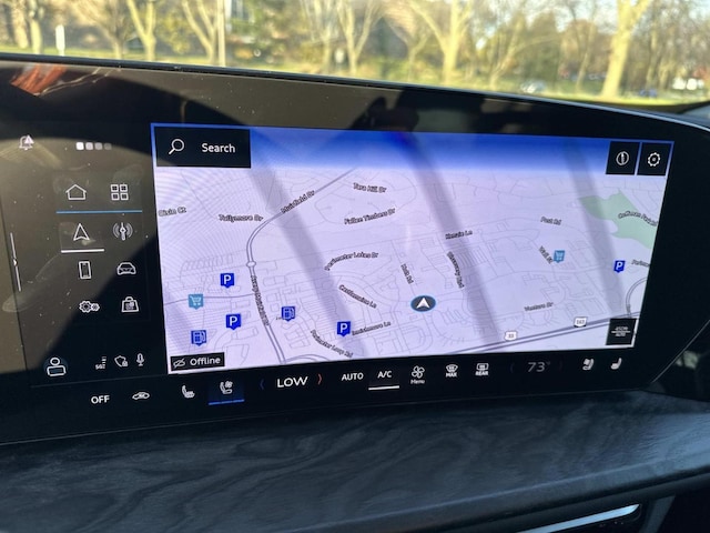 2025 Audi Q5 Premium Plus - Photo 18