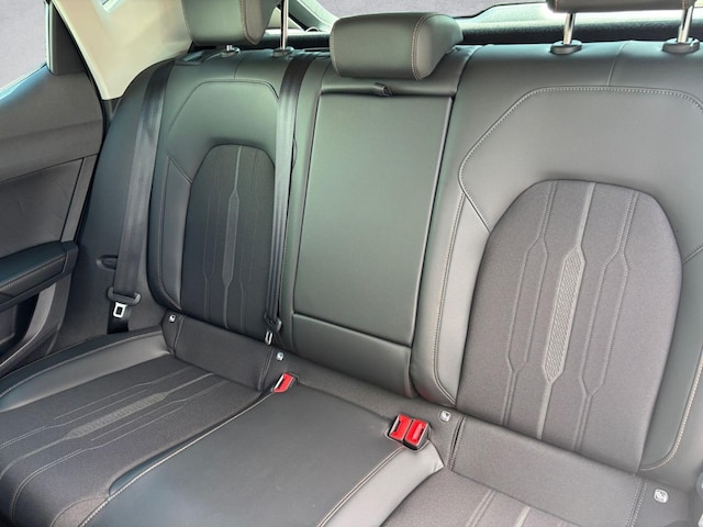 Bild des Autos 13