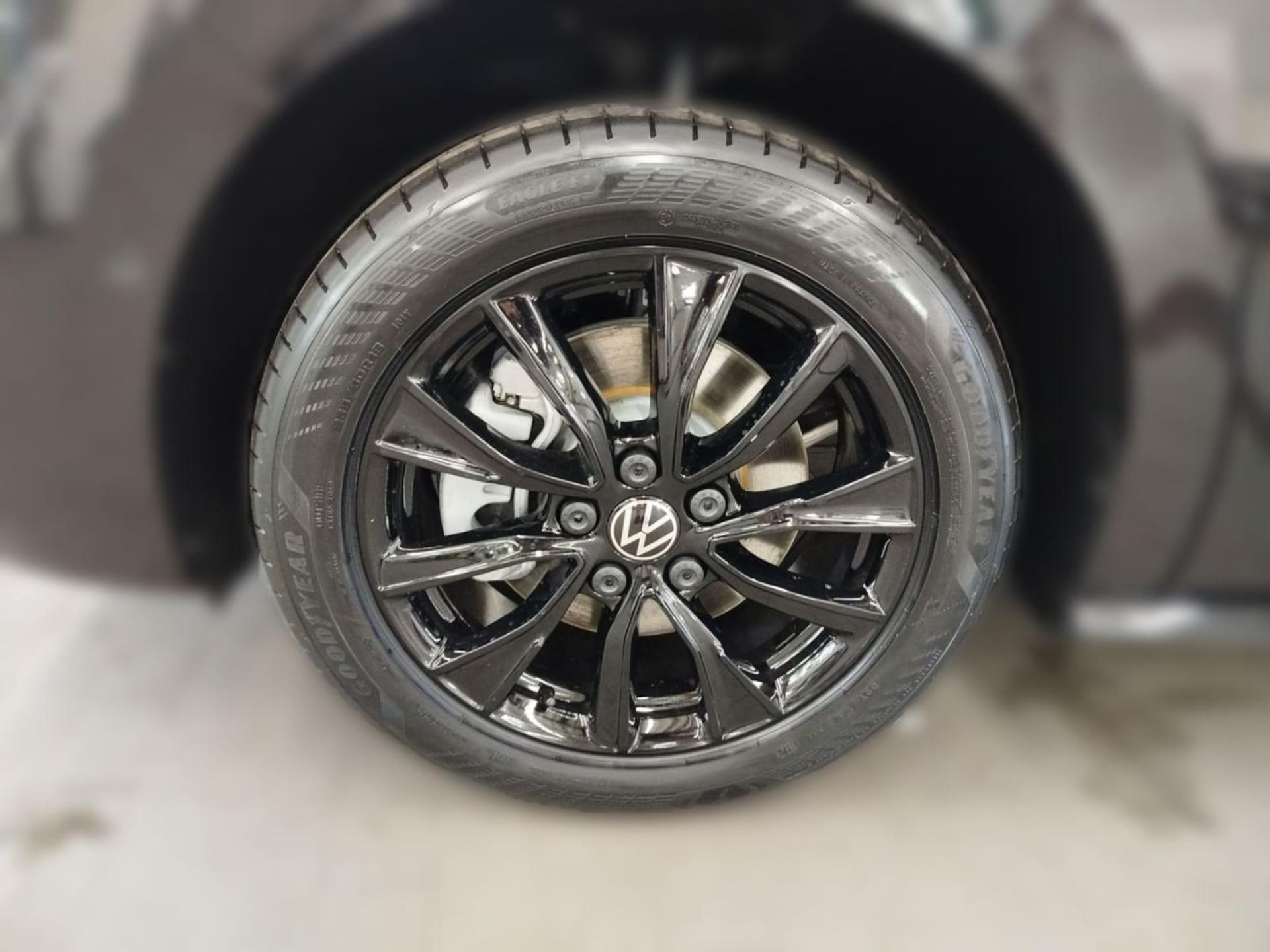 Volkswagen Multivan ENERGY