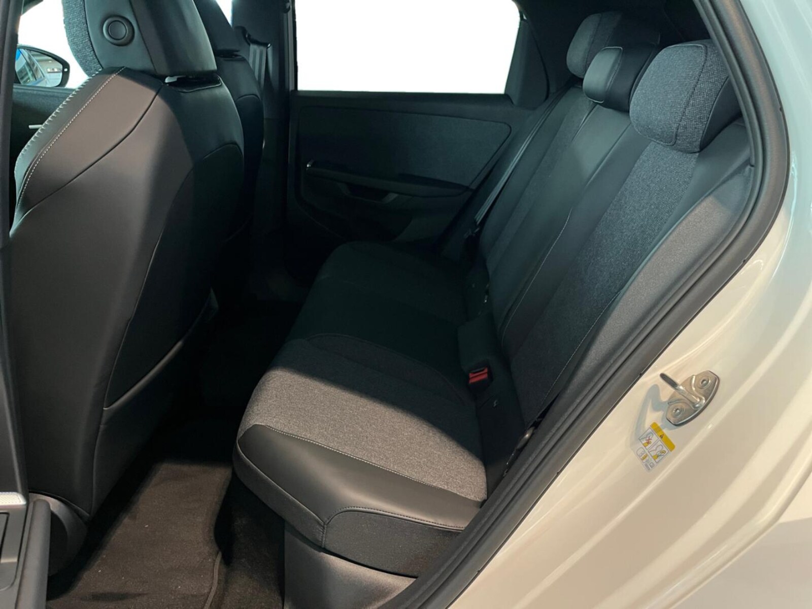Volkswagen ID. Polo – Bild 10