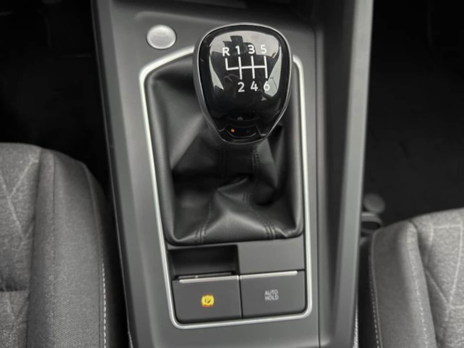 Volkswagen Golf – Bild 13