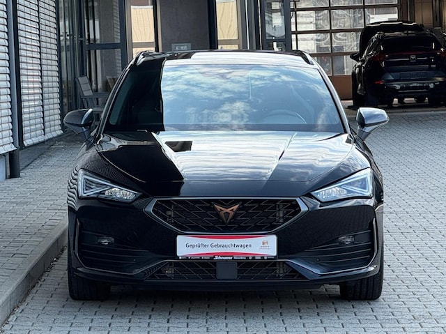 Bild des Autos 6