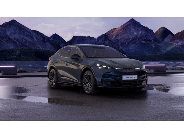 Bild des Autos 3
