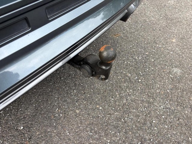 Bild des Autos 10