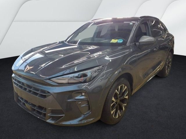 Bild des Autos 3
