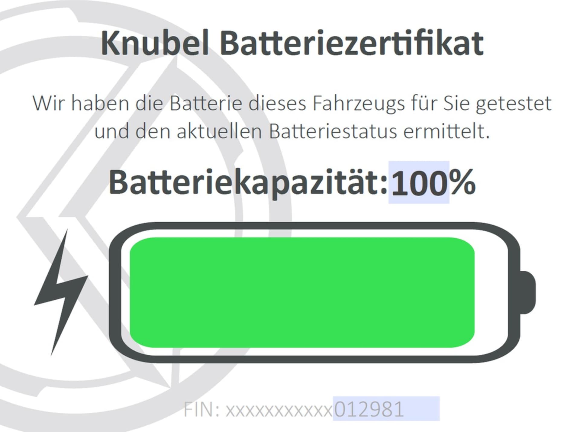 Volkswagen Transporter Kasten langer Radstand