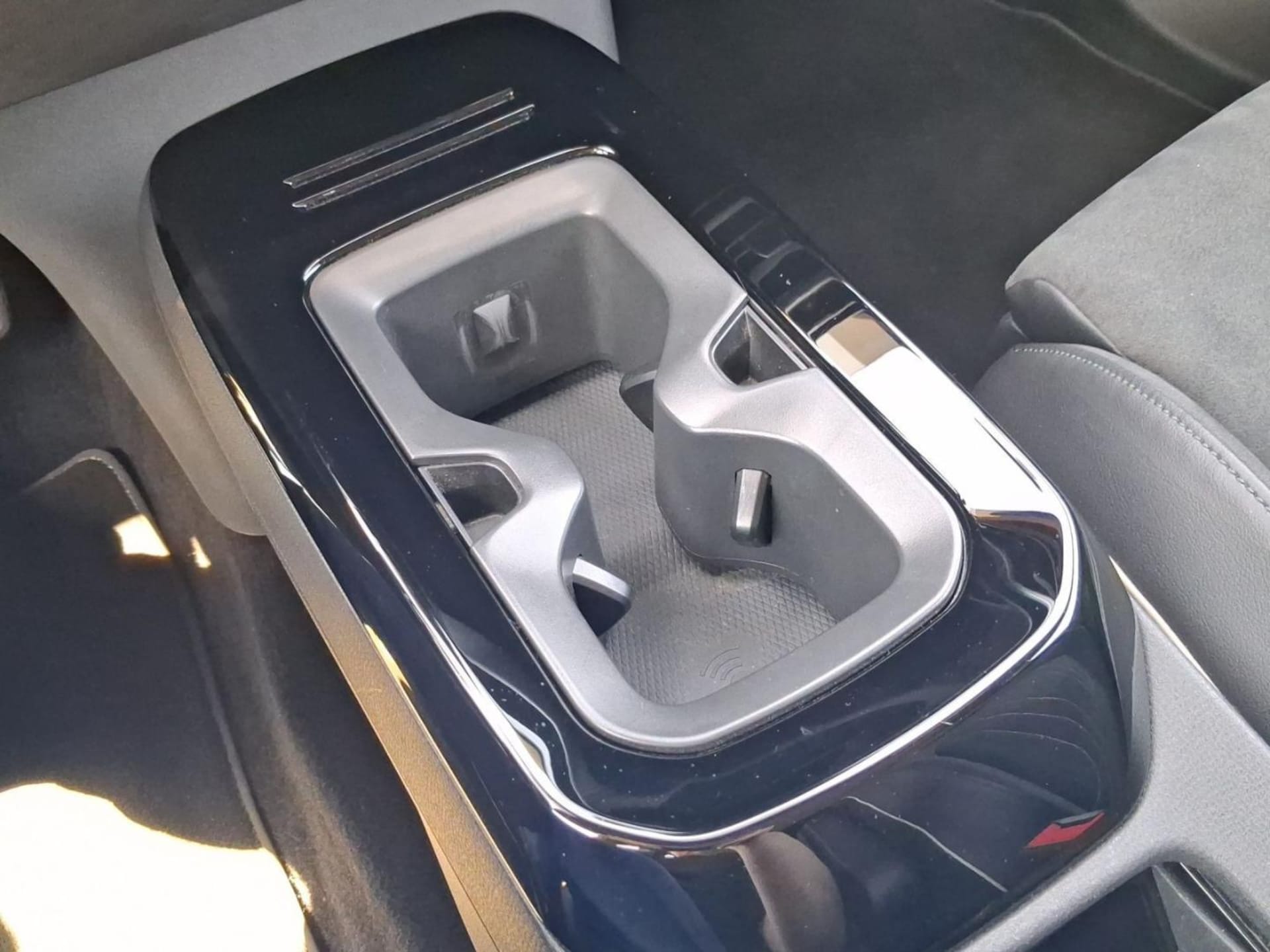 Volkswagen ID.5 Pro Performance