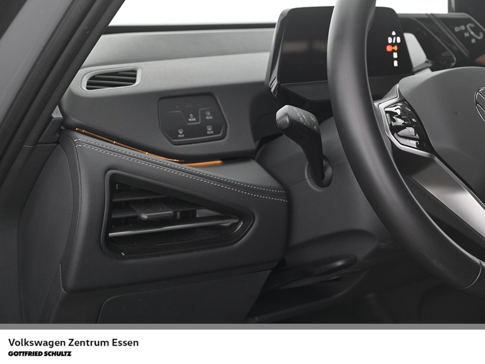Volkswagen ID.3 – Bild 9
