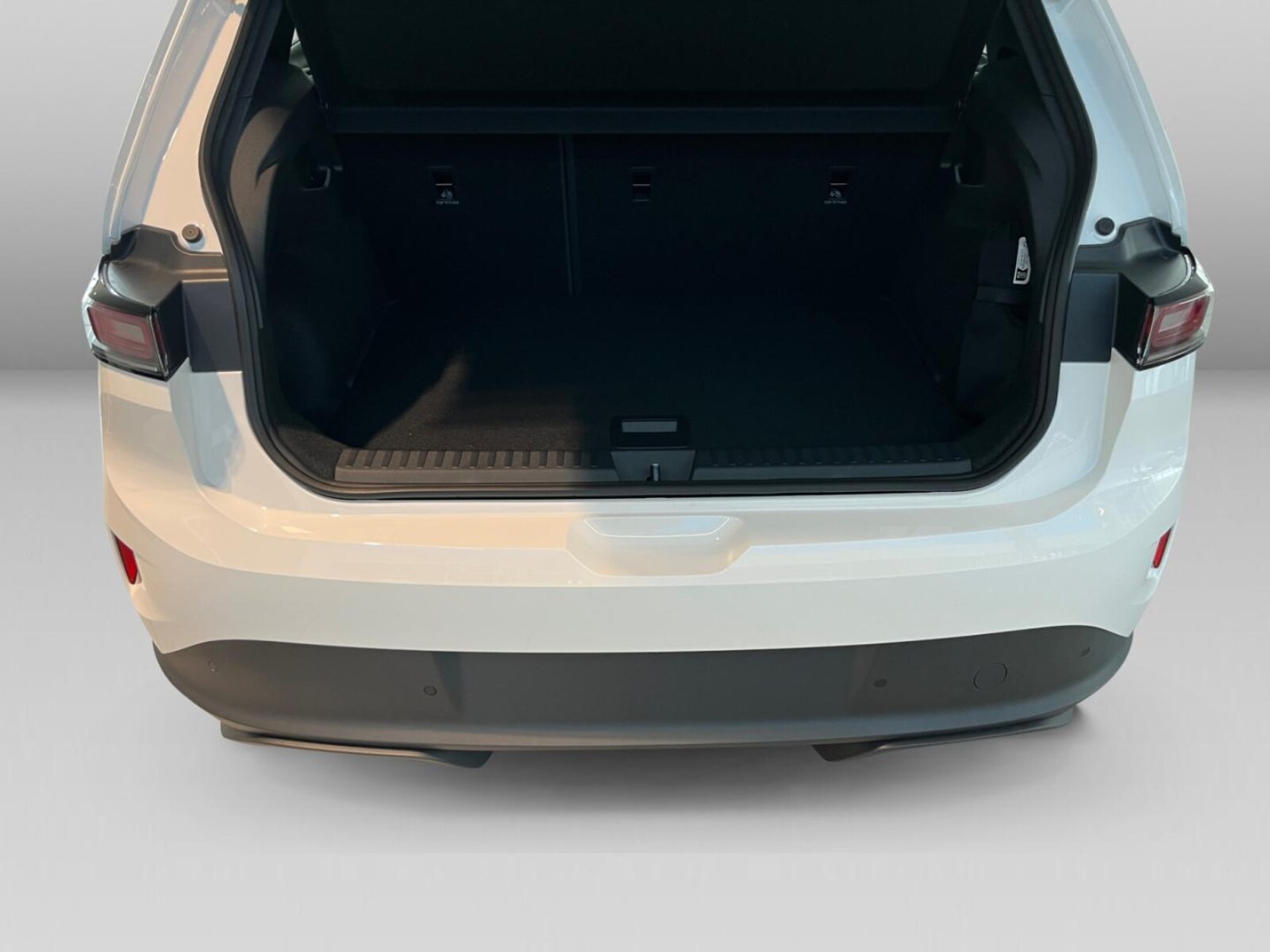 Volkswagen ID. Polo – Bild 11