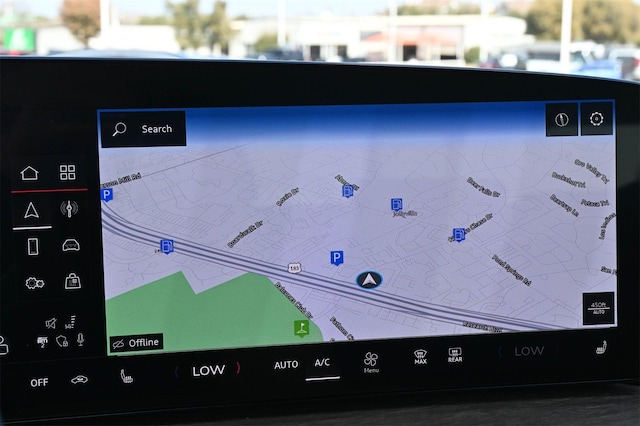 2025 Audi New Q5 Premium - Photo 11