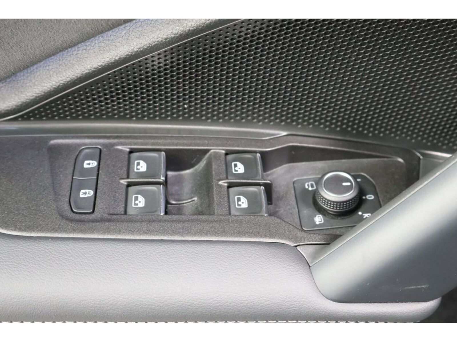 Volkswagen Tayron – Bild 22