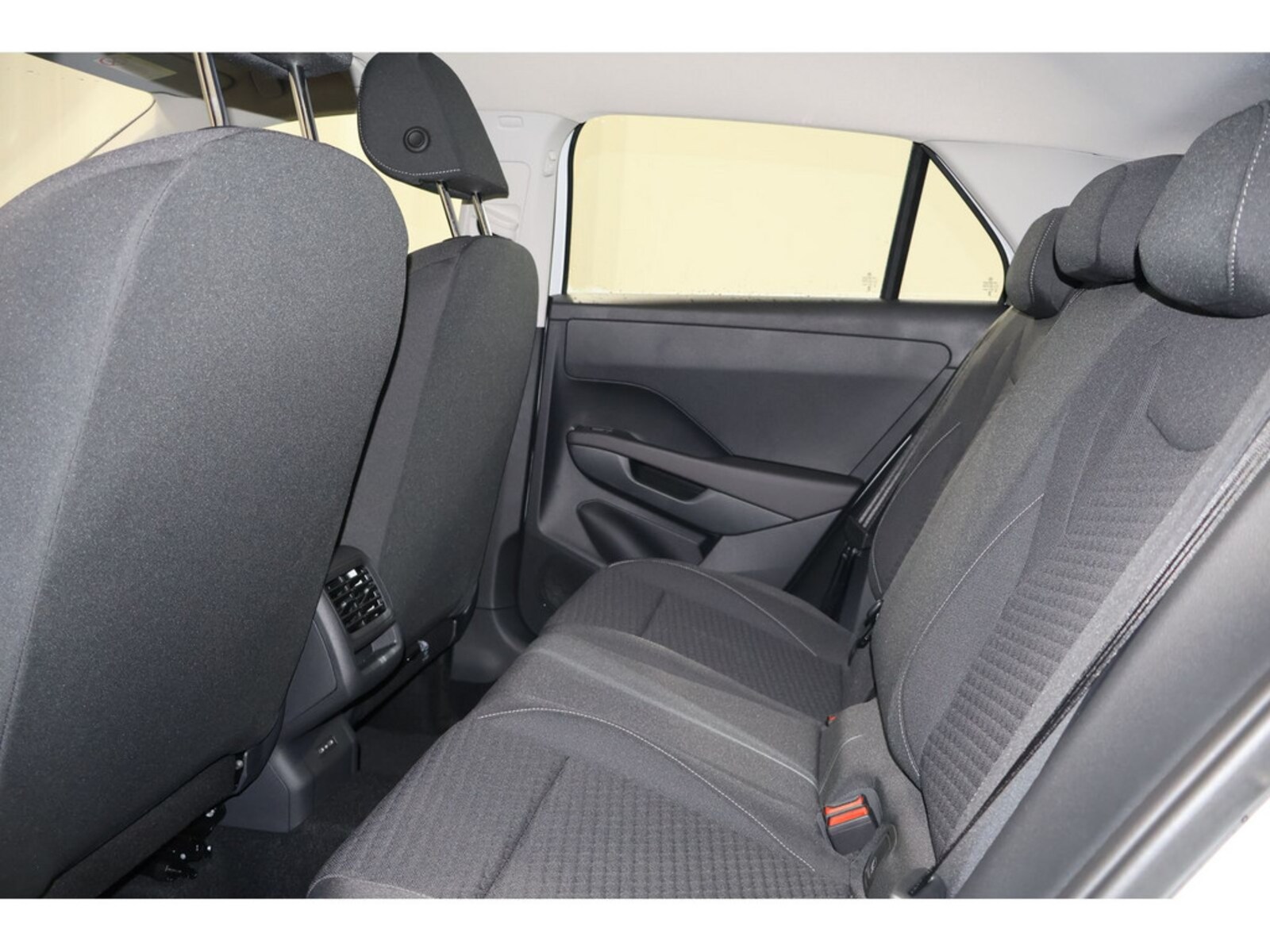 Volkswagen T-Roc – Bild 12