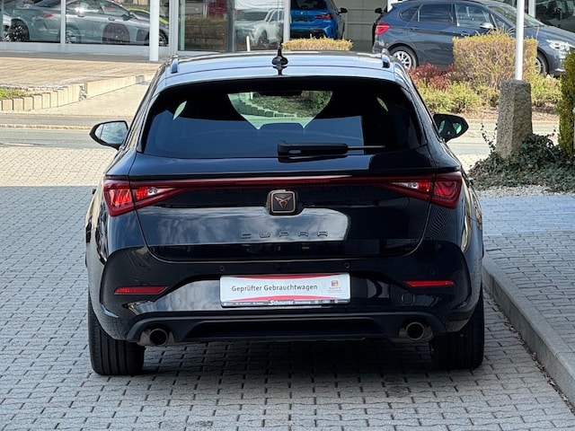Bild des Autos 4