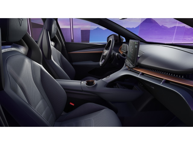 Bild des Autos 5