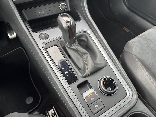 Bild des Autos 27