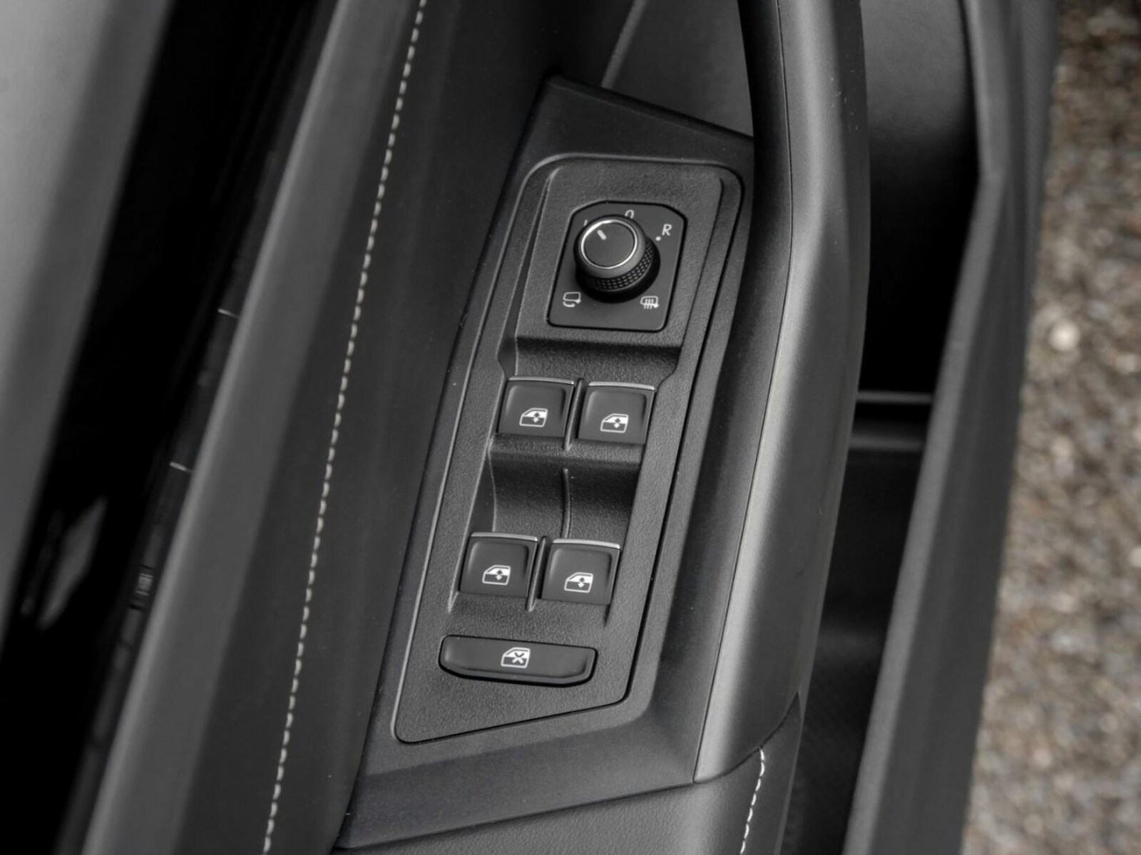 Volkswagen T-Roc – Bild 14