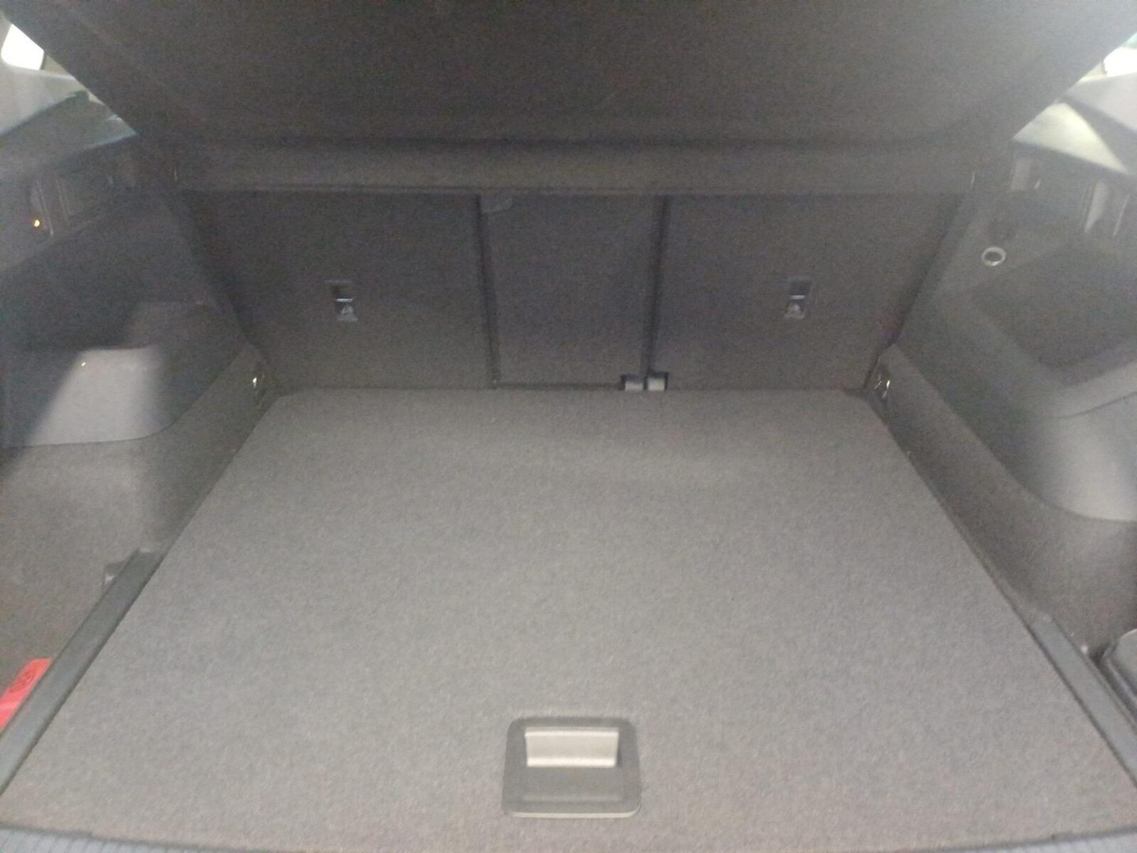Volkswagen Tiguan – Bild 13