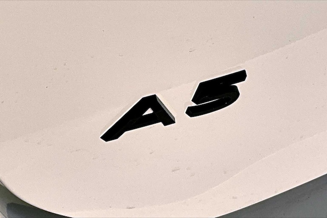 2025 Audi A5 Premium Plus - Photo 15