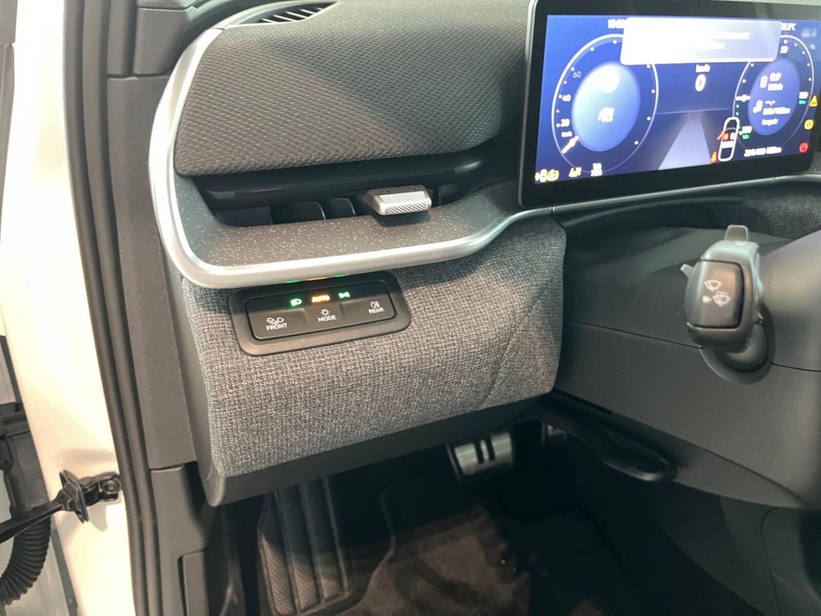Volkswagen ID. Polo – Bild 12