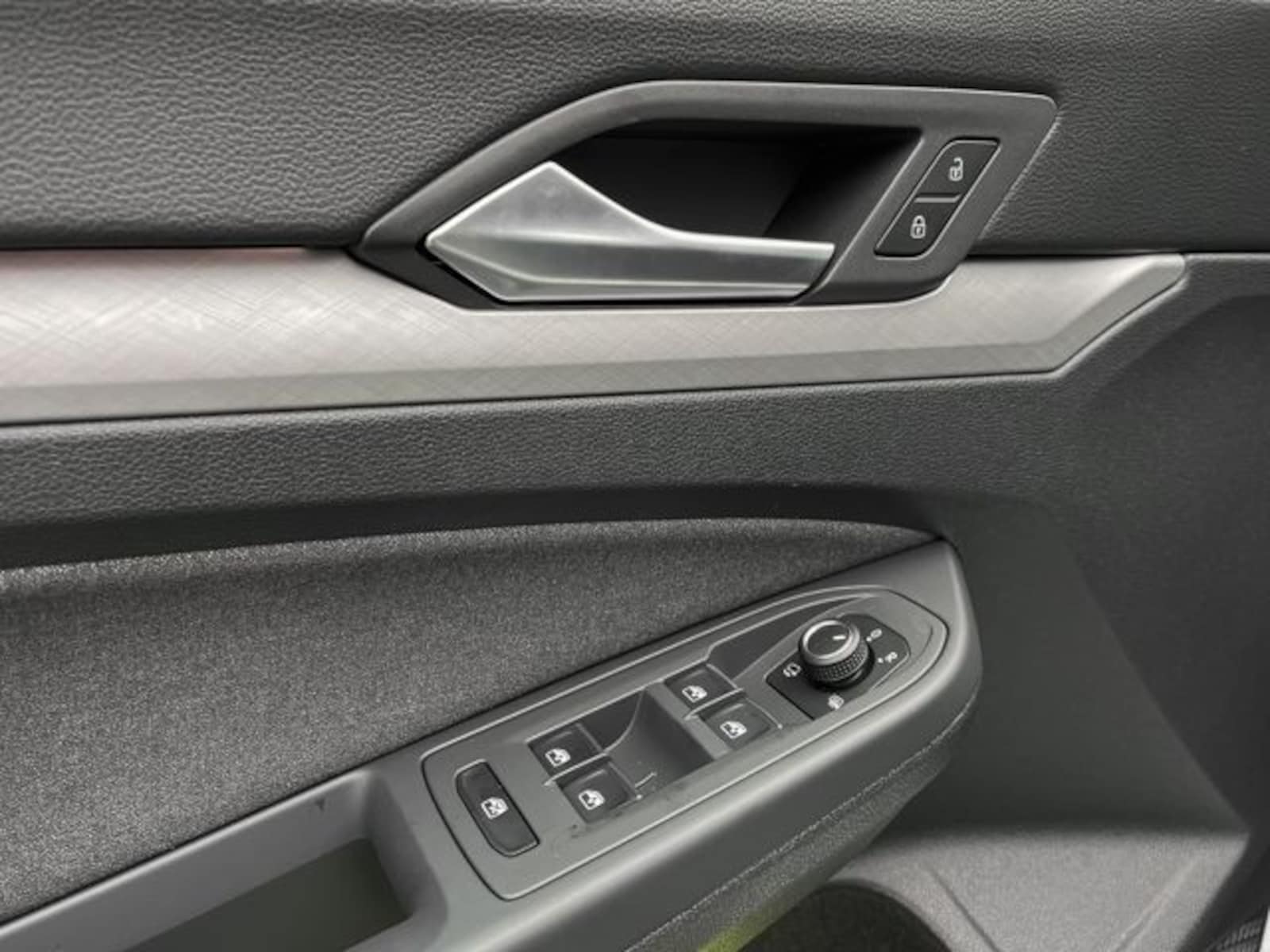 Volkswagen Golf – Bild 15