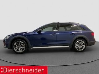zweites Vorschaubild