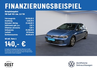zweites Vorschaubild
