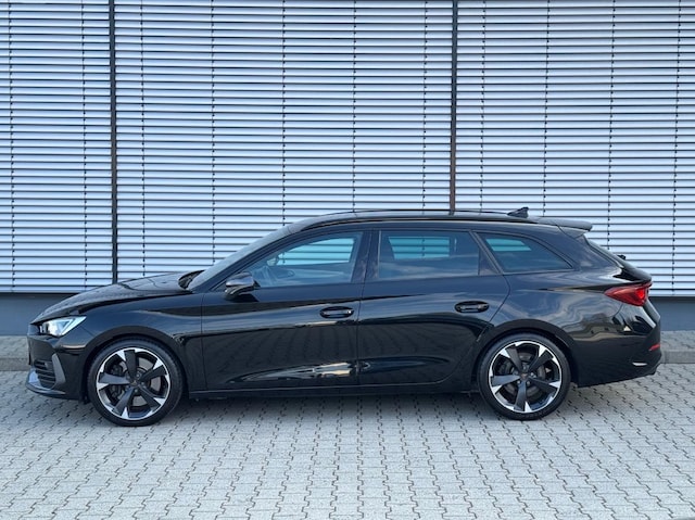 Bild des Autos 2