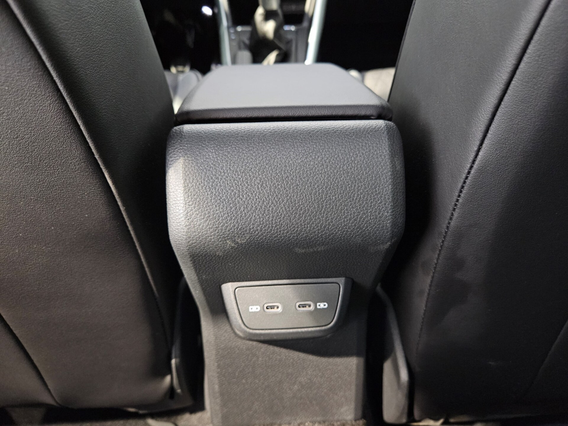 Volkswagen Polo Goal