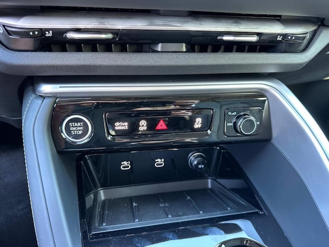 2025 Audi Q5 Premium Plus - Photo 21