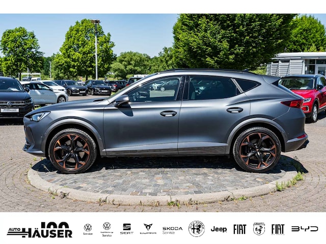 Bild des Autos 2
