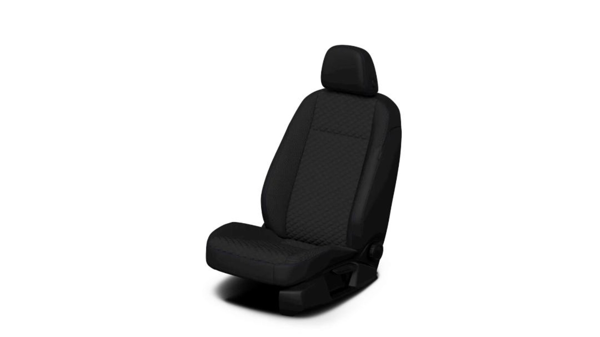 Volkswagen Golf Variant JOIN
