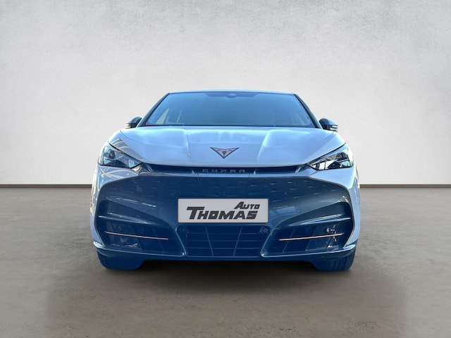 Bild des Autos 5