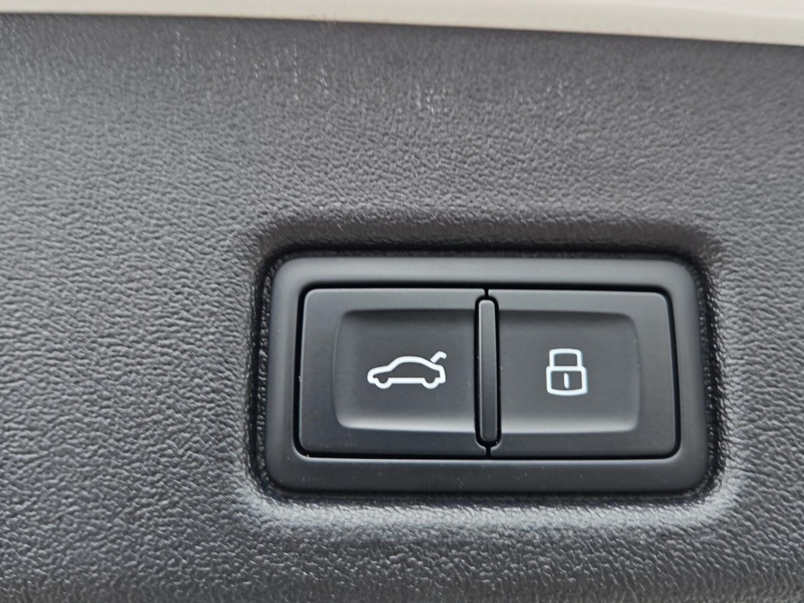Audi Q5 – Bild 14