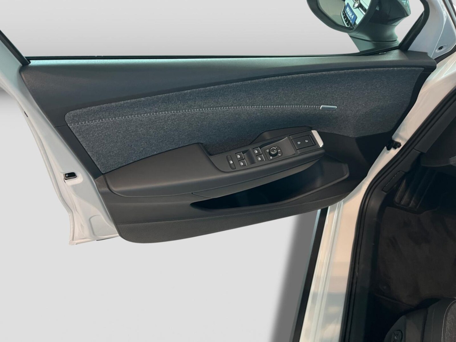 Volkswagen ID. Polo – Bild 13