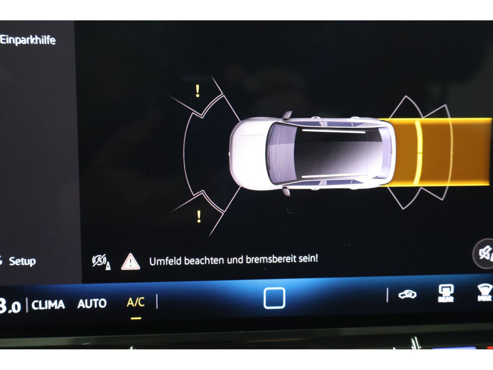 Volkswagen T-Roc – Bild 17
