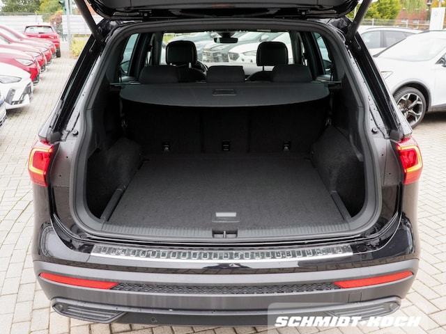 Bild des Autos 11