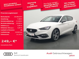 erstes Vorschaubild