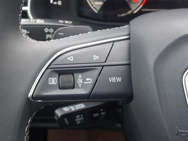 2026 Audi Q8 Premium Plus - Photo 19