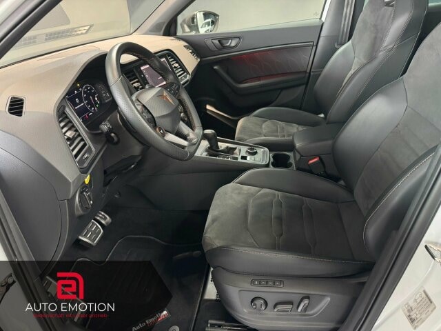 Bild des Autos 12