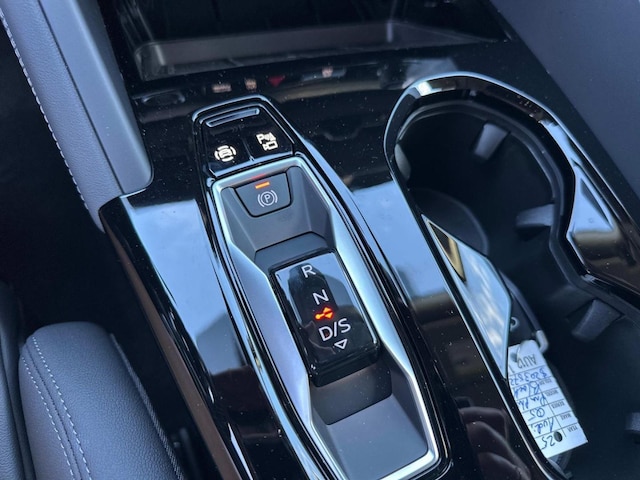 2025 Audi Q5 Premium Plus - Photo 22