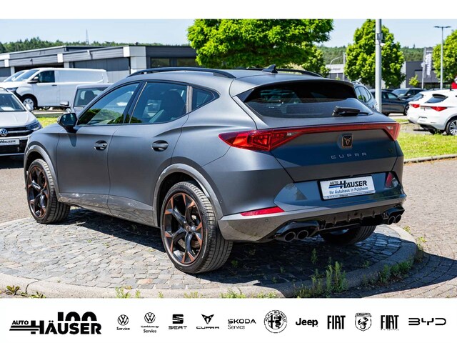 Bild des Autos 3