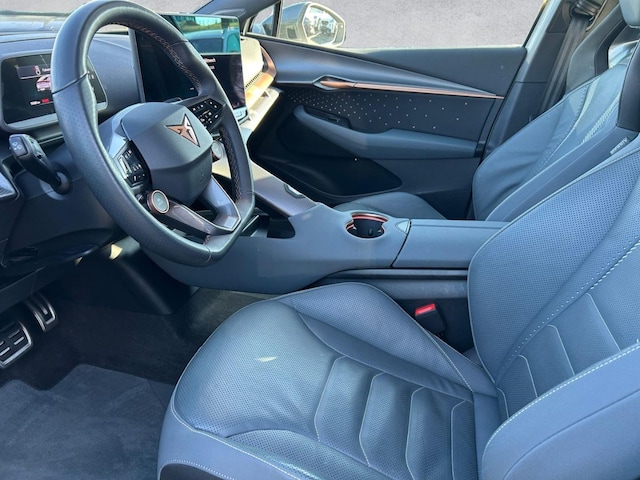 Bild des Autos 8
