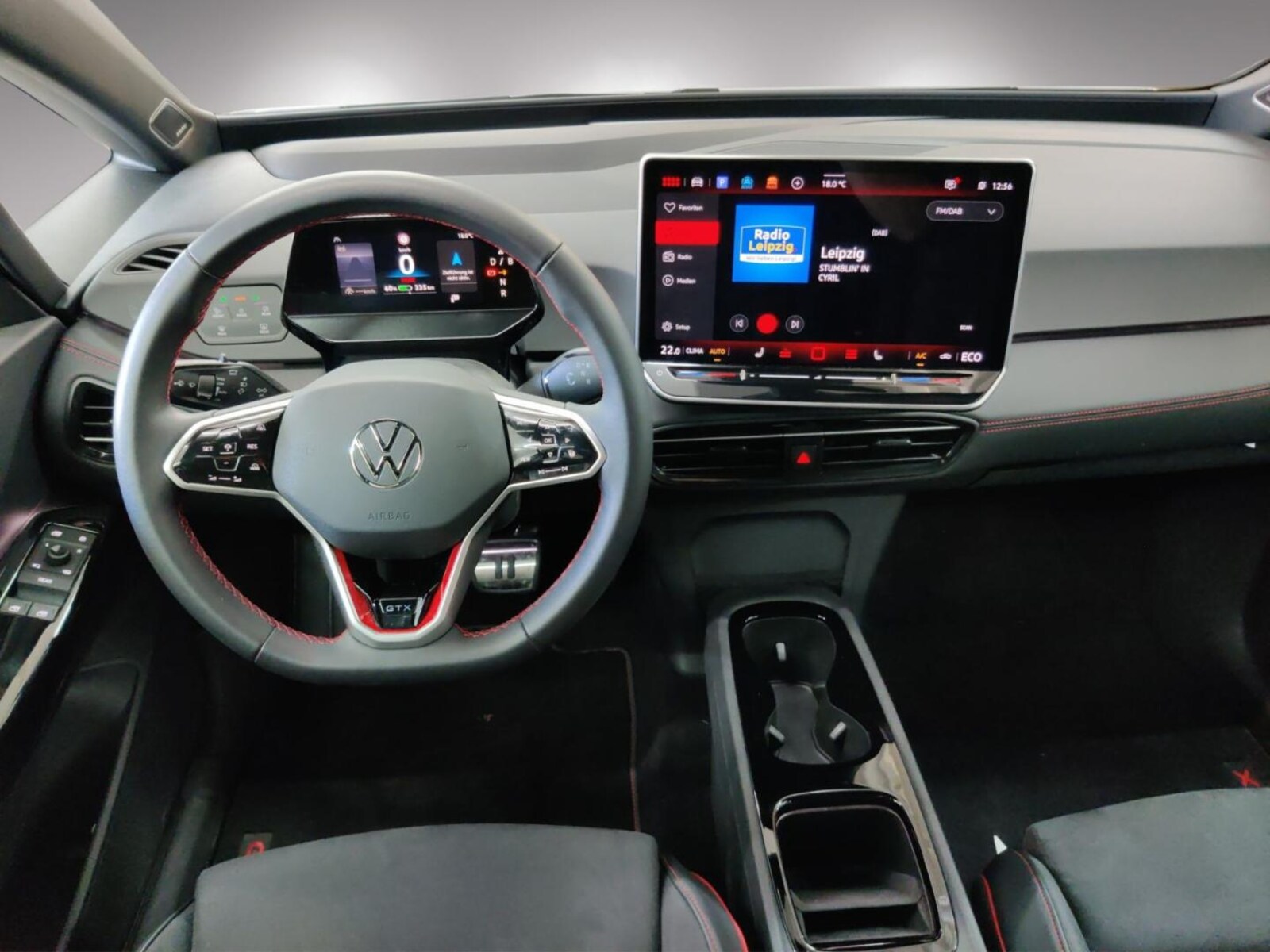 Volkswagen ID.3 – Bild 7