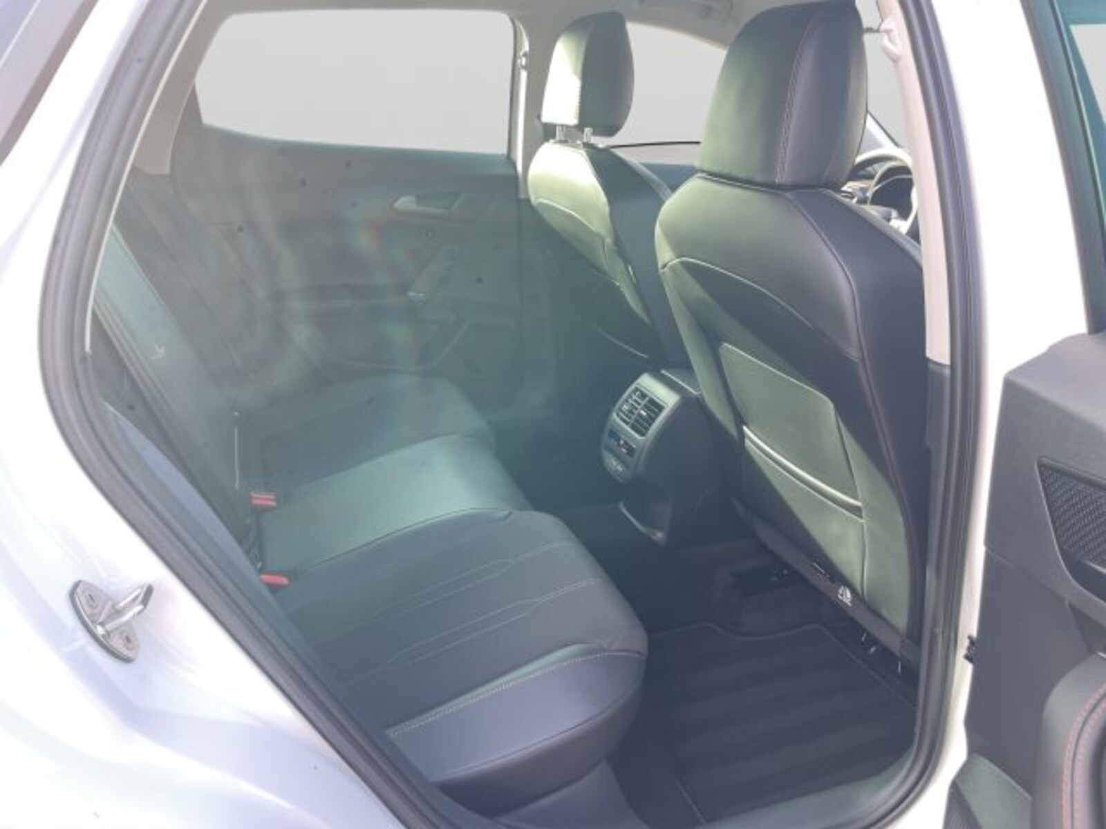 CUPRA Formentor – Bild 15