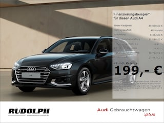 erstes Vorschaubild