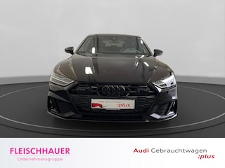 zweites Vorschaubild