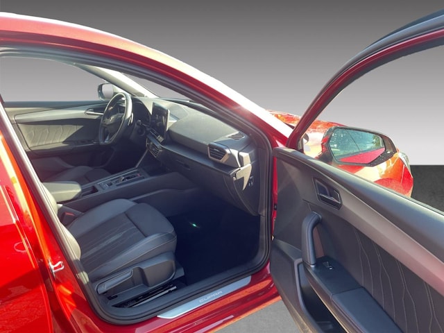 Bild des Autos 8
